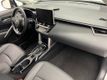 2023 Toyota Corolla Cross XLE 4WD - 22985159 - 15