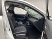 2023 Toyota Corolla Cross XLE 4WD - 22985159 - 16