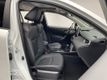 2023 Toyota Corolla Cross XLE 4WD - 22985159 - 17