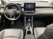 2023 Toyota Corolla Cross XLE 4WD - 22985159 - 18
