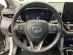 2023 Toyota Corolla Cross XLE 4WD - 22985159 - 20