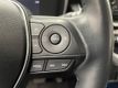 2023 Toyota Corolla Cross XLE 4WD - 22985159 - 22