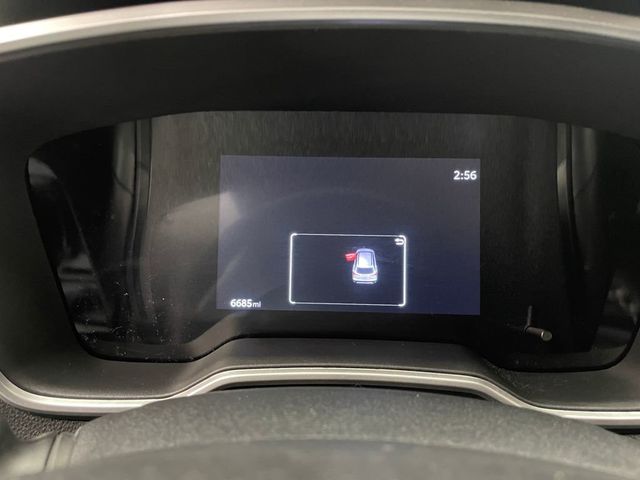 2023 Toyota Corolla Cross XLE 4WD - 22985159 - 23