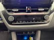 2023 Toyota Corolla Cross XLE 4WD - 22985159 - 26
