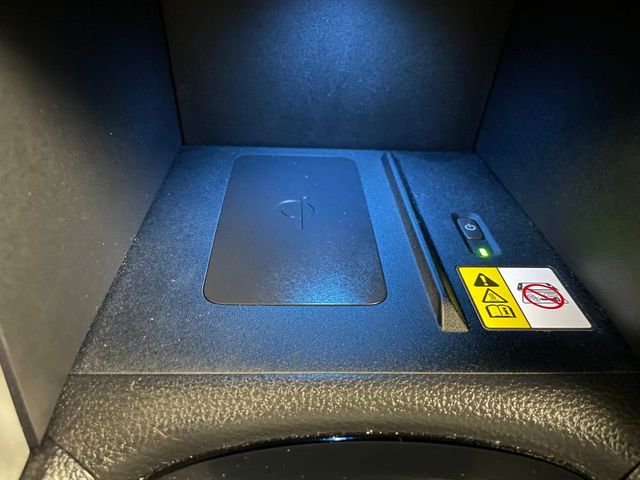 2023 Toyota Corolla Cross XLE 4WD - 22985159 - 28