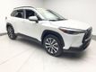 2023 Toyota Corolla Cross XLE 4WD - 22985159 - 2