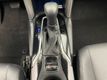 2023 Toyota Corolla Cross XLE 4WD - 22985159 - 30