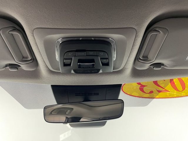 2023 Toyota Corolla Cross XLE 4WD - 22985159 - 33