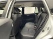 2023 Toyota Corolla Cross XLE 4WD - 22985159 - 35