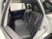 2023 Toyota Corolla Cross XLE 4WD - 22985159 - 36