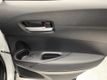 2023 Toyota Corolla Cross XLE 4WD - 22985159 - 37