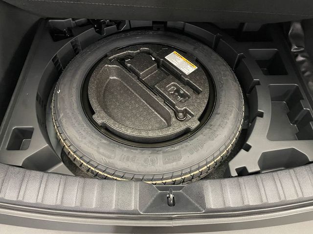 2023 Toyota Corolla Cross XLE 4WD - 22985159 - 42