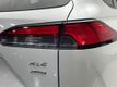 2023 Toyota Corolla Cross XLE 4WD - 22985159 - 44