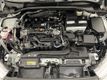 2023 Toyota Corolla Cross XLE 4WD - 22985159 - 45