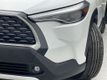 2023 Toyota Corolla Cross XLE 4WD - 22985159 - 46