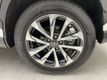 2023 Toyota Corolla Cross XLE 4WD - 22985159 - 47