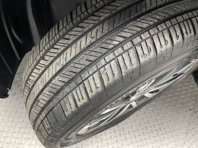 2023 Toyota Corolla Cross XLE 4WD - 22985159 - 48