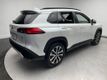 2023 Toyota Corolla Cross XLE 4WD - 22985159 - 4