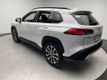 2023 Toyota Corolla Cross XLE 4WD - 22985159 - 6