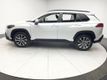 2023 Toyota Corolla Cross XLE 4WD - 22985159 - 7