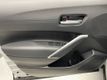 2023 Toyota Corolla Cross XLE 4WD - 22985159 - 8