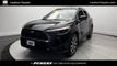 2023 Toyota Corolla Cross XLE 4WD - 23034753 - 0