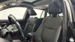 2023 Toyota Corolla Cross XLE 4WD - 23034753 - 9