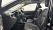 2023 Toyota Corolla Cross XLE 4WD - 23034753 - 10