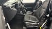 2023 Toyota Corolla Cross XLE 4WD - 23034753 - 11