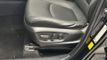2023 Toyota Corolla Cross XLE 4WD - 23034753 - 12