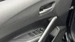2023 Toyota Corolla Cross XLE 4WD - 23034753 - 13