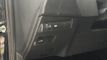 2023 Toyota Corolla Cross XLE 4WD - 23034753 - 14