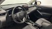 2023 Toyota Corolla Cross XLE 4WD - 23034753 - 15