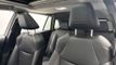 2023 Toyota Corolla Cross XLE 4WD - 23034753 - 16