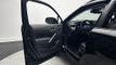 2023 Toyota Corolla Cross XLE 4WD - 23034753 - 17