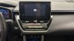 2023 Toyota Corolla Cross XLE 4WD - 23034753 - 18
