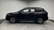2023 Toyota Corolla Cross XLE 4WD - 23034753 - 1