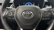 2023 Toyota Corolla Cross XLE 4WD - 23034753 - 19