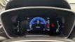 2023 Toyota Corolla Cross XLE 4WD - 23034753 - 20