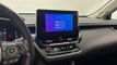 2023 Toyota Corolla Cross XLE 4WD - 23034753 - 21
