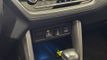 2023 Toyota Corolla Cross XLE 4WD - 23034753 - 22