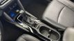 2023 Toyota Corolla Cross XLE 4WD - 23034753 - 23