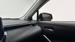 2023 Toyota Corolla Cross XLE 4WD - 23034753 - 24
