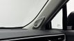 2023 Toyota Corolla Cross XLE 4WD - 23034753 - 25