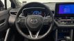 2023 Toyota Corolla Cross XLE 4WD - 23034753 - 27