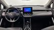 2023 Toyota Corolla Cross XLE 4WD - 23034753 - 28