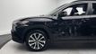 2023 Toyota Corolla Cross XLE 4WD - 23034753 - 2