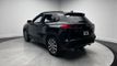 2023 Toyota Corolla Cross XLE 4WD - 23034753 - 29