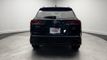 2023 Toyota Corolla Cross XLE 4WD - 23034753 - 30
