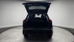 2023 Toyota Corolla Cross XLE 4WD - 23034753 - 31